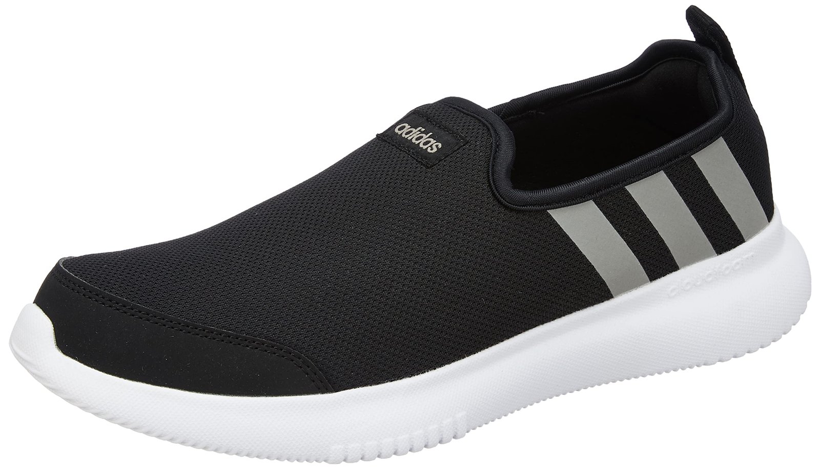 adidas Men Alliver M Walking Shoe