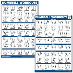 Sports, Fitness & Outdoors