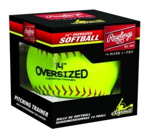 Rawlings | Pro Style Bat Weight Sleeve | Baseball/Softball | 7″ | 24 oz.