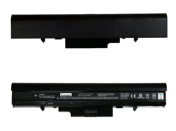HP 510 530 Laptop Battery (4-Cell Compatible)