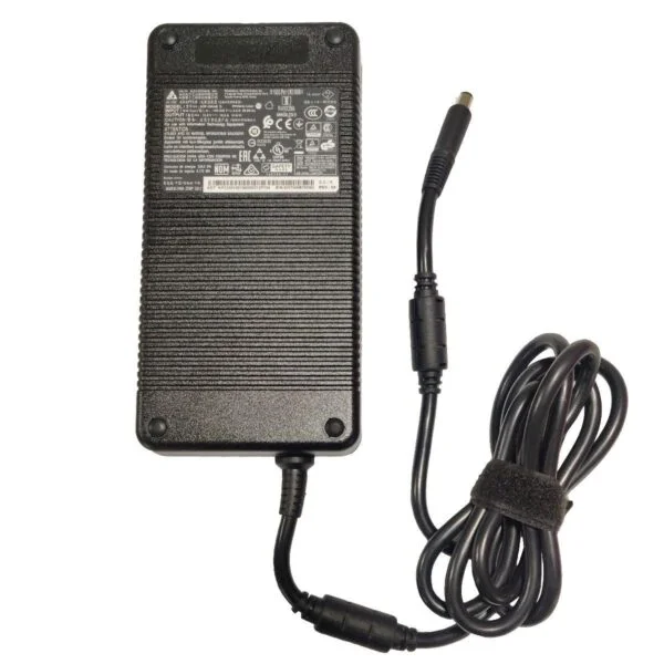 Acer 330W Adapter
