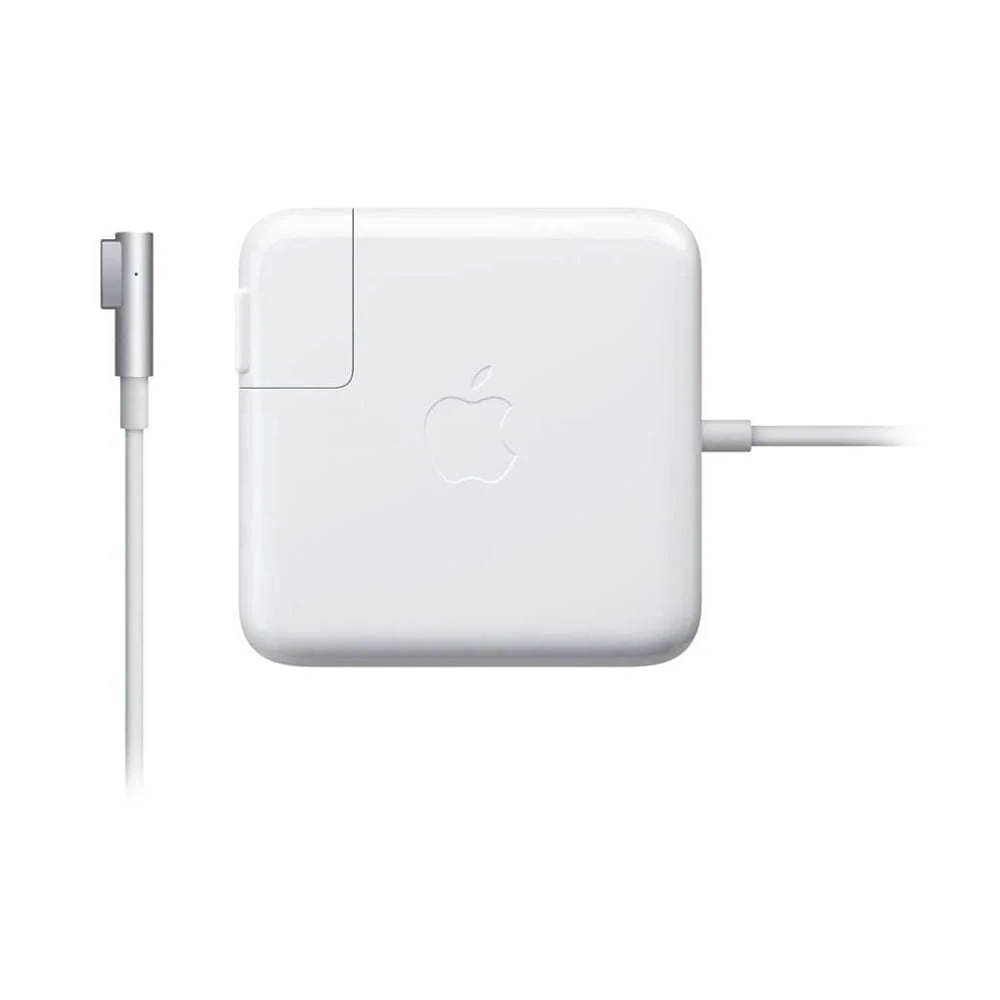 Apple 45W Magsafe 1 Charger