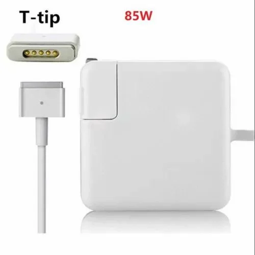 85W MagSafe 2 Power Adapter