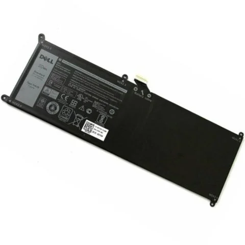 Dell XPS 12 9250 / Latitude 12 7275 Battery (07VKV9 / 9TV5X Original)