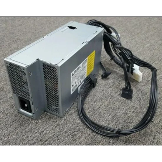 SMPS HP DPS-750AB-36 A 851382-001 851382-002 851382-003 Z4 G4 750W Workstation Power Supply