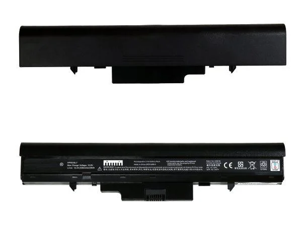 HP 510 530 Laptop Battery (4-Cell Compatible)
