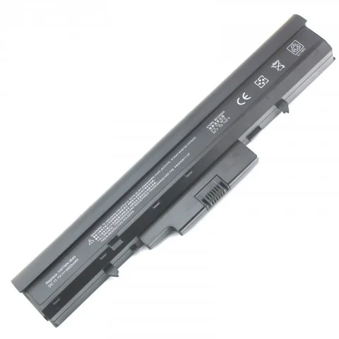 HP 510 530 Battery (8 Cell – Compatible)