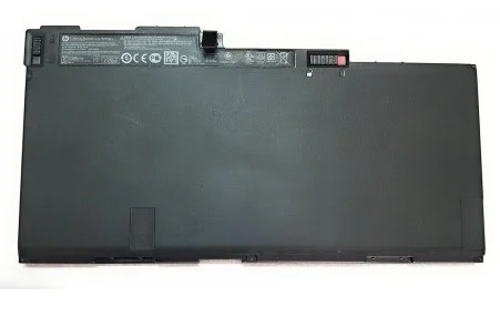 HP CM03 CM03XL CO06 CO06XL Battery for EliteBook 740, 745, 750, 755, 840, 850 G1 G2 (Original)