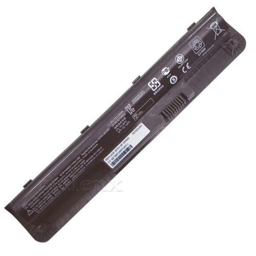 HP DB03 DB06XL Battery (HSTNN-W04C / HSTNN-IB6W Original)