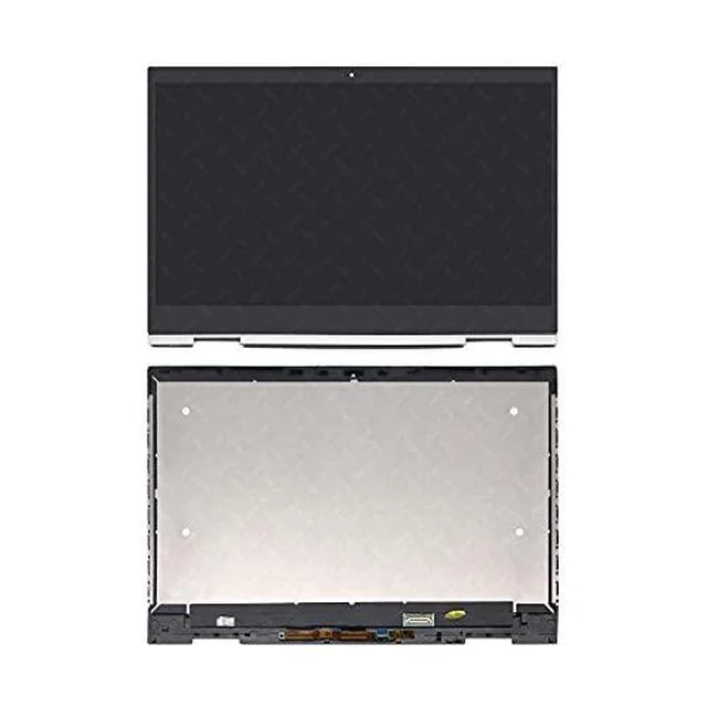 HP ENVY x360 15-EW Touch Screen Assembly