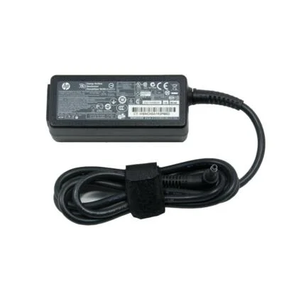 HP Mini 40W AC Adapter