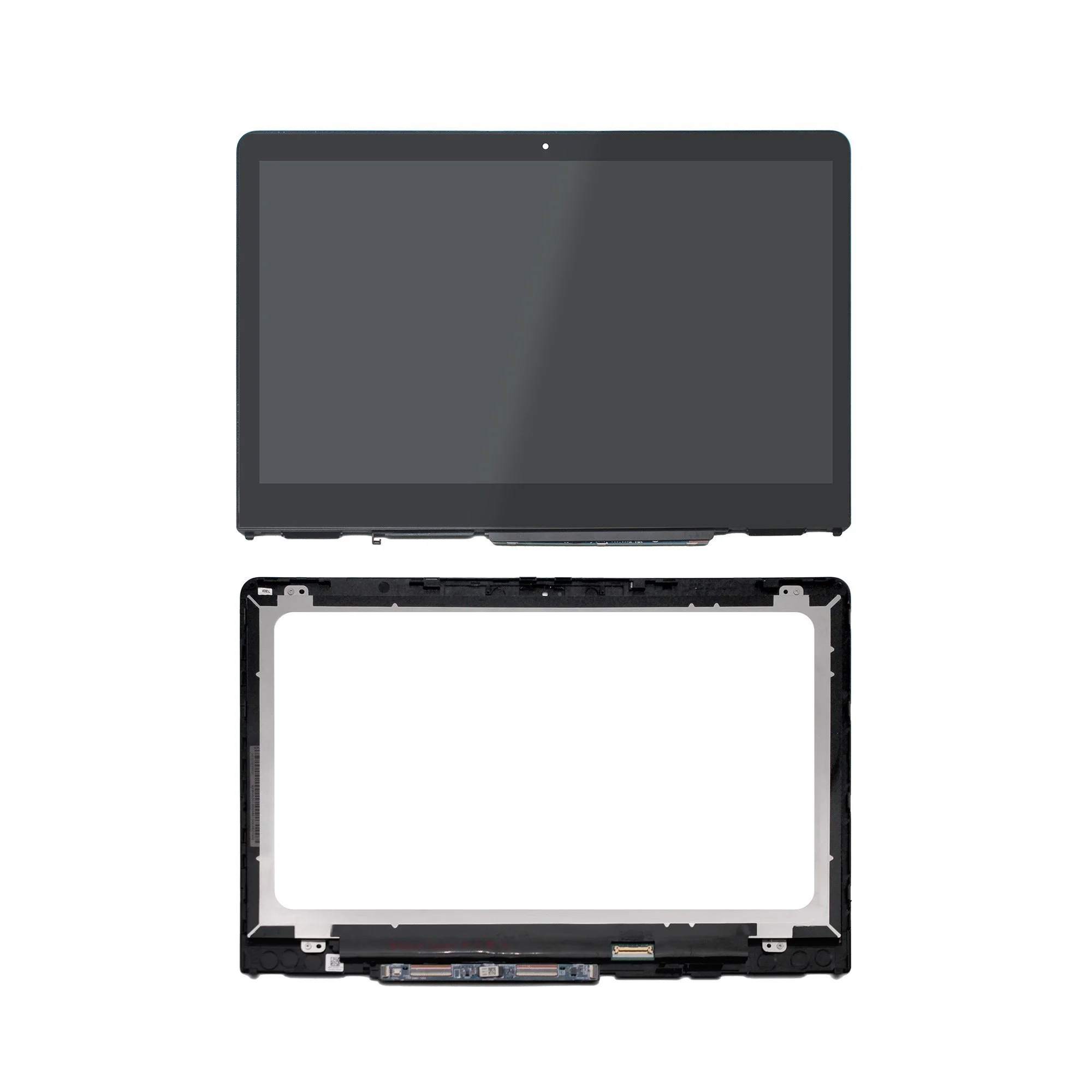 HP Pavilion x360 14-DH Touch Screen Assembly