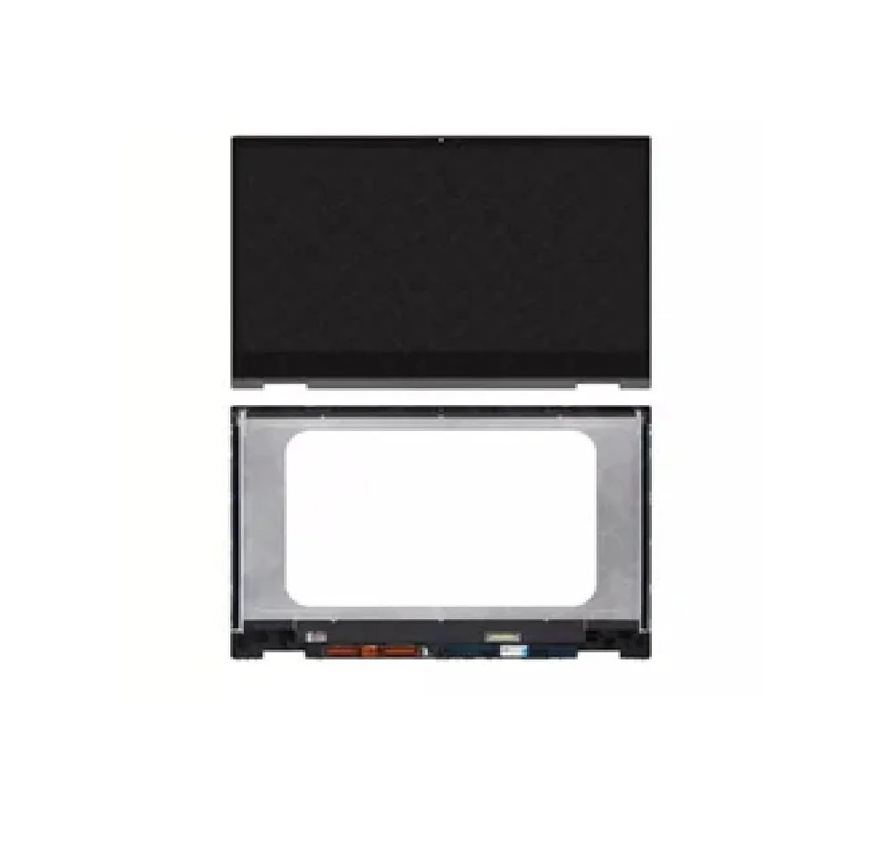 HP Pavilion x360 14-DW Touch Screen Assembly
