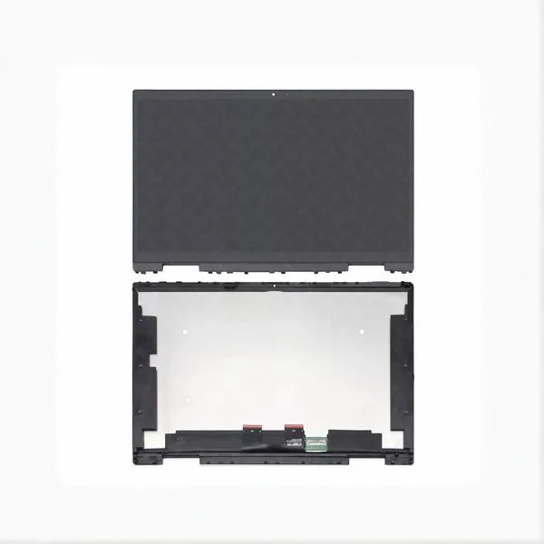 HP Pavilion x360 14-DY Touch Screen Assembly