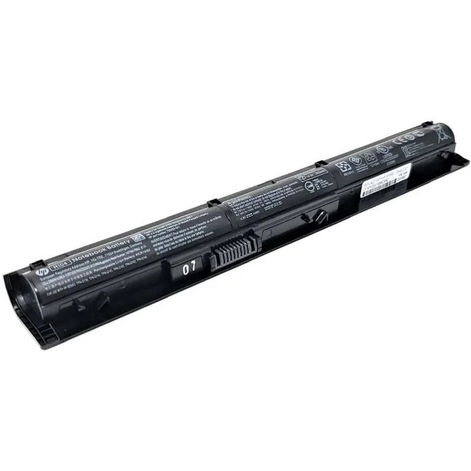 HP RI04 RI06XL ProBook 450 G3 Battery (Original)