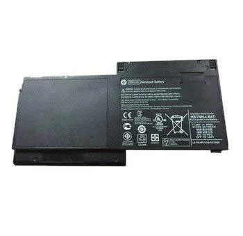 HP SB03XL Battery for EliteBook 725 G1, 725 G2, 820 G1, 820 G2 (Original)