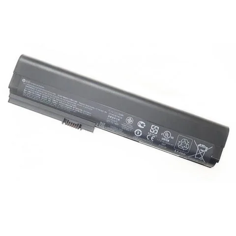 HP SX06XL Battery (Original)