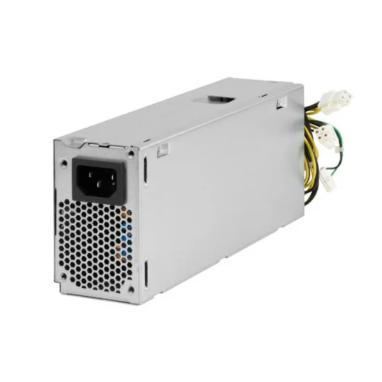SMPS HP D18-180P2A L07658-002 L07658-001 L17839-001 PA-1181-3HB PA-1181-3HA D18-180P1A 280 G3 400 G5 SFF Power Supply