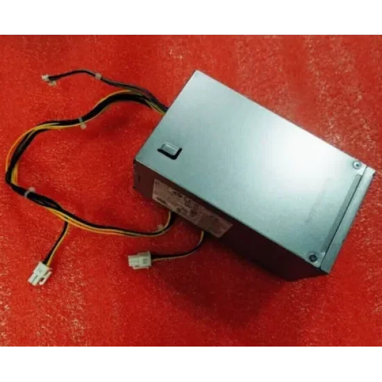 SMPS HP D19-180P1A L70042-002 L77487-003 L70042-004 PA-3401-1HA L81009-800 DPS-500AB-51 TE01 942332-001 PA-5501-2HA PCG007 PCK017 D16-180P1B Z2 ProDesk 280 285 286 288 480 400 600 800 G3 G4 G5 G6 G8 Power Supply
