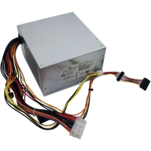 SMPS HP DPS-300AB-72 B D11-300P1A FH-XD301MYF-1 633190-001 PCB230 PCB130 EliteDesk 285 570 480 400 498 600 800 G1 G2 G3 G4 300W Power Supply