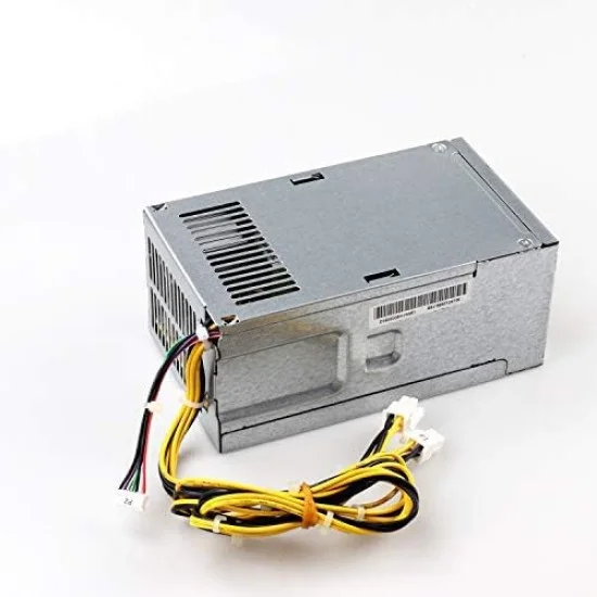 SMPS HP D16-180P2A ProDesk 800 G3 sff 600 G3 SFF 901763-002 901765-003 901761-003 901764-003 901763-001 901762-002 L08261-002 901771-004 901771-003 901771-002 180W Power Supply