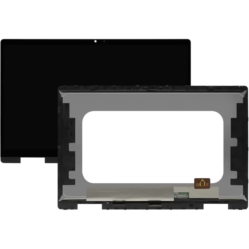 HP Pavilion x360 14-EK Touch Screen Assembly
