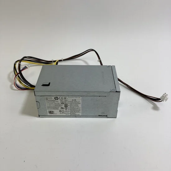 SMPS HP D19-260P1A L70041-002 PCG002 PCG003 PCG004 480 400 G4 280 282 285 288 600 800 G3 G1 G2 4Pin 260W Power Supply