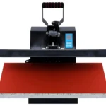 16 X 24 Sublimation Heat Press Machine
