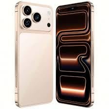 SIAVANTAGEM Pro 25 Smartphone | 5.3 Inch HD Display | 3GB RAM + 32GB ROM (Expandable up to 128GB) | 4000mAh Battery | Dual SIM 4G Mobile Phone | Type-C Charging | Depends on Stock