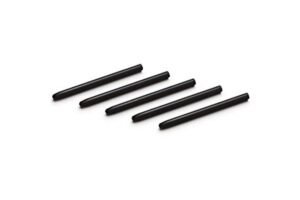 Stylus Parts & Accessories