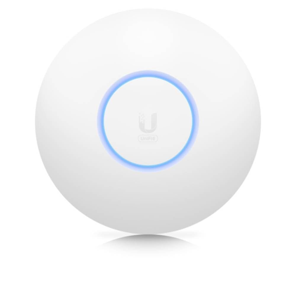 Ubiquiti Unifi U6-lite WiFi 6 Wireless Access Point Without PoE Adapter U6 Lite