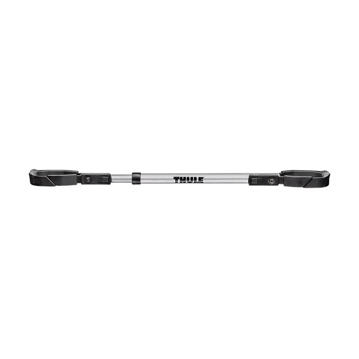 Thule Frame Adapter – Bicycle Cross Bar