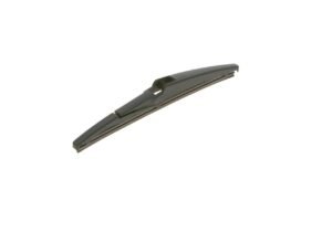 BOSCH H252 OE Specialty Rear Wiper Blade – 10″ (Single)