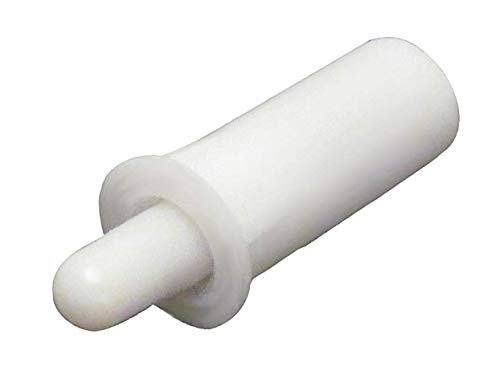 MPJ Spring Loaded Plantation Shutter Repair Pins (4)