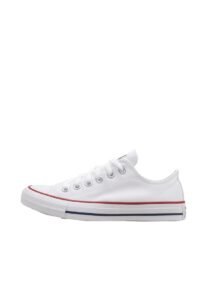 Converse womens Sneaker