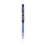 Reynolds TRIMAX Rollerball Pen Refills Set – 4 Refills Set|Roller Ball PENS for Writing | Pen for Students & Office Stationery | 0.5 mm TIP Size