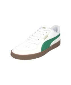 Puma Unisex-Adult Court Curves Shoes