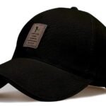 Cap for Men Women Topi Unisex Head Branded Boy’s Girl’s Caps Adjustable Strap Summer Sports Cricket Gym Dance Cotton Free Size