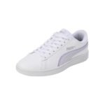 Puma | Smashic Women’s Comfort Casual Sneakers