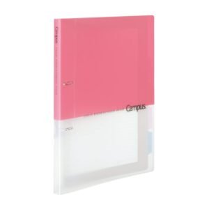 ring binders