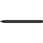 Microsoft Rubber (MIJ22) Surface Pen for Laptop, Charcoal Black Model: 1776 (EYU-00001)