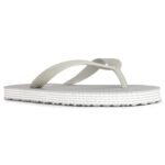 Bata Men’s Slip-on Slipper