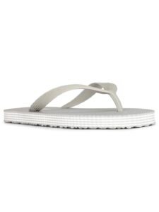Bata Men’s Slip-on Slipper
