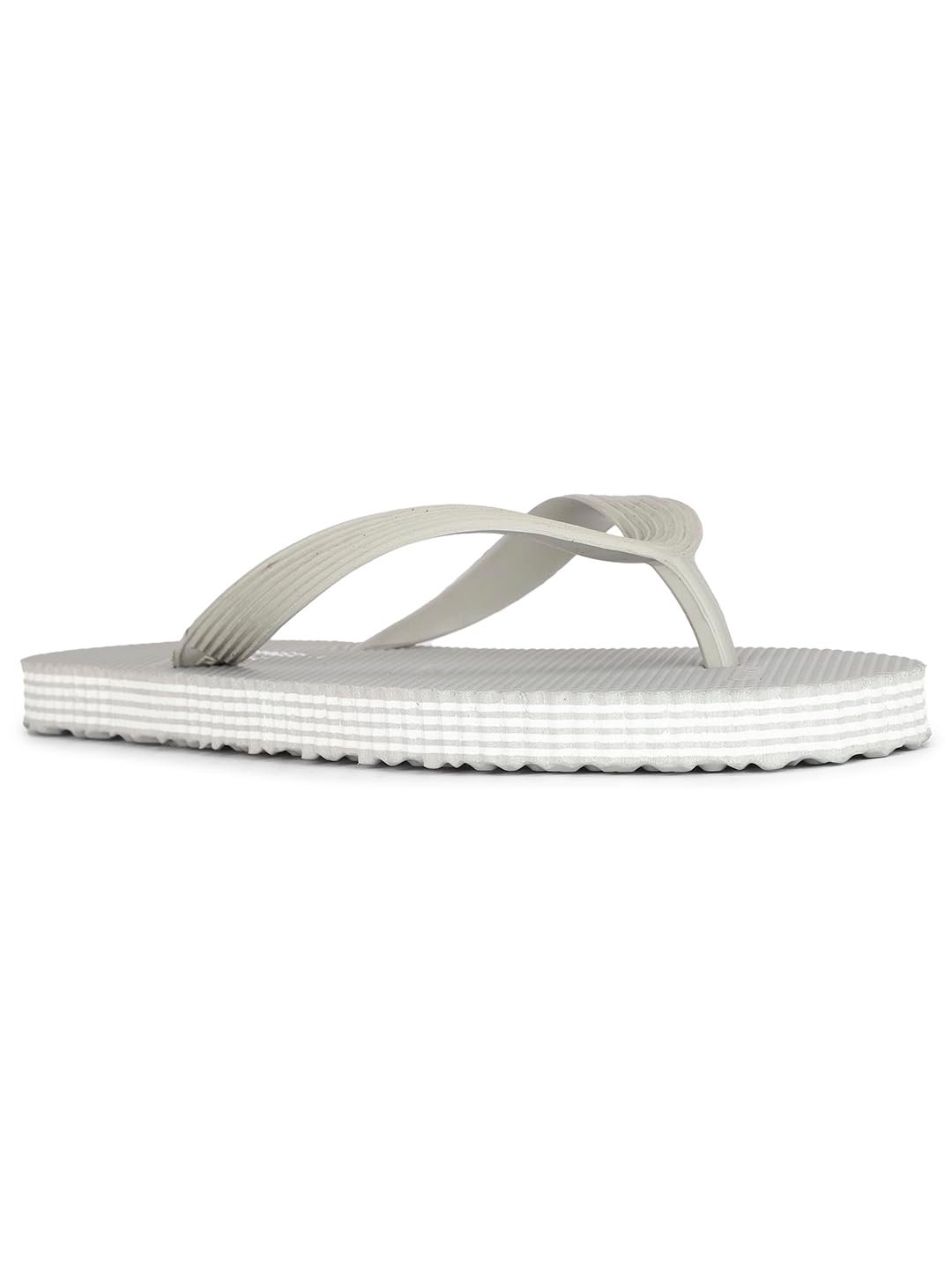 Bata Men’s Slip-on Slipper