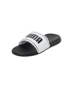 Puma Unisex Adult Max Slide
