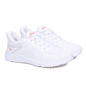ASIAN Men’s Wonder Sports Running,Walking & Gym Shoes with Casual Sneaker Lightweight Lace-Up Shoes for Men’s Delta-20