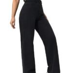 London Hills Women’s Relaxed Fit High Rise Jeans || Woman Jean’s || Women Baggy Jeans || Jean’s for Womens || Loose Jean for Women’s || Oversized Woman baggys