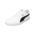 Puma Unisex-Adult Court Curves Shoes