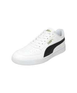 Puma Unisex-Adult Court Curves Shoes