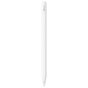Stylus Pens